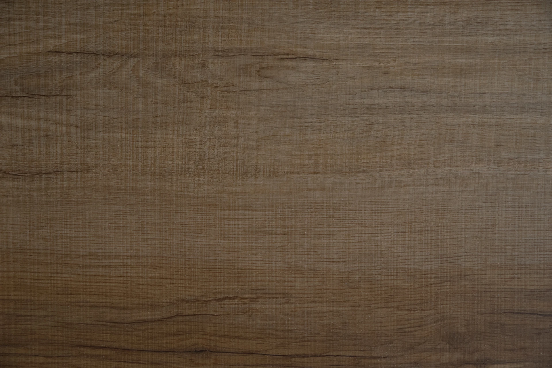 LVT Country Board dezen 1227x237x2mm - Sekvoja Podovi